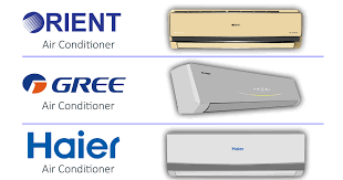 Top 5 Best Air Conditioner To Buy In Pakistan Top5ver