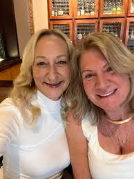 Bridget Berlin Berlin (@anns_sauce) • Instagram photos and videos