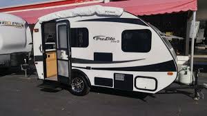 The cheapest way to get from port st. Best Rv Dealers In Port St Lucie Fl Mapquest