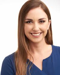 Michael Battle (@michaelbattle.photos) • Instagram photos and videos