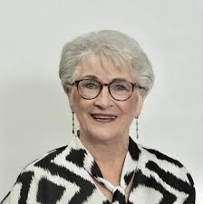 East Grand Forks, MN Real Estate Agents