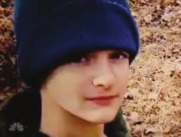 Brendan Dassey: A True Story of a False Confession