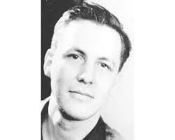 Lee Sheldrake's Instagram, Twitter & Facebook