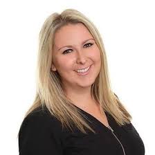 Top Real Estate Agents in 33714, FL (August 2025)