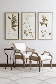 World S Largest Furniture Store Discount Furniture Stanley Furniture Oak Furniture Living Room Luxury Home Decor