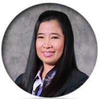 Raymond Posadas Email & Phone Number