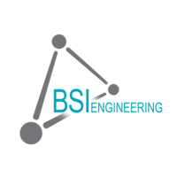 Британский институт стандартов — британская организация, занимающаяся координацией деятельности по разработке стандартов на основе соглашения между всеми. Bsi Engineering Linkedin