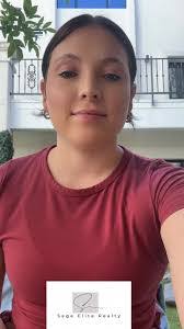 Alexis Sellers's Instagram, Twitter & Facebook