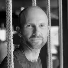 Becky Fallon (@sciencebaeBF)