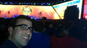 Jonatan Padilla (@jpadilla92)