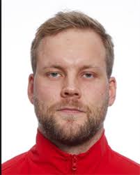 He qualified for and competed in the hammer throw at the 2012 summer olympics. Cb2fzvn437yqnm