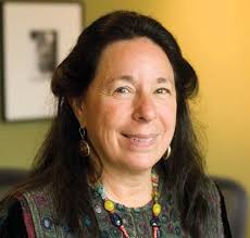 4231.Alumni Mag_art_Feb4