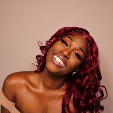 Lena Ivory (@essenceoflena)