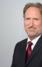 Randall Construction