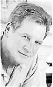 Forrest Morgan Obituary (2016)