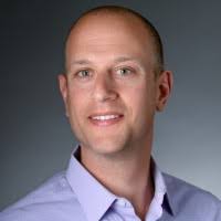 Doug Naumann Email & Phone Number