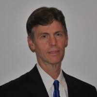 30+ "Michael Wier" profiles