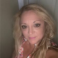 Mika Saukkonen Email & Phone Number