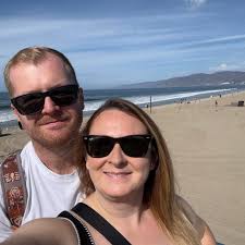 Hi, so family of 5 looking to travel next year. Do any of the onsite  properties have rooms for 5?