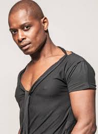 We vieren het zilveren jubileum van “ de koningin van Paramaribo met de  “Clark Accord Read & Eat” Session Supu & Buku, op 10 november van 12 tot  15.00 uur in het