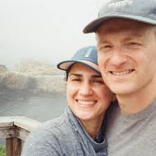 Jenn Nativo and Matt Beer's Wedding Website