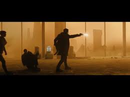You can also download full movies from. Blade Runner 2049 2017 Imdb