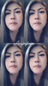 ContentMonetization #fypageシ #followerseveryonehighlights #starsenderreels 