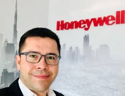 Kristina Melton MCSA