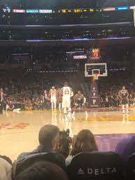 Nba all star saturday night full game replay 2017. Anyone Know Where To Watch A Replay Of A Game Not Highlights But The Full Game Lakers