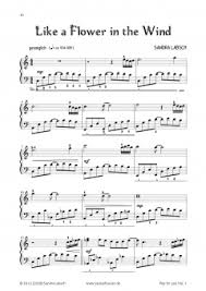 Haben dir die river flows in you videos gefallen? Klaviernoten S Labsch Pop For You Vol 1 Notenheft Noten Online Kaufen