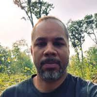 400+ "/thad" profiles