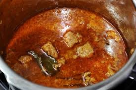 Mutton Curry Recipe Mutton Gravy Recipe Mutton Masala Recipe Curry Recipes Mutton Curry Recipe Gravy Recipes