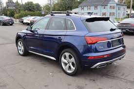 Image result for Navarra Blue 2022 Q5