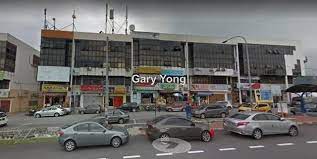 Free atm network of 42,000+. Taman Sri Gombak Jalan Sg 3 1 Sri Gombak Gombak Prima Sri Gombak Endlot Shop 3 Bedrooms For Sale In Gombak Selangor Iproperty Com My