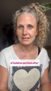 In 2019, the cancer came back. Chemo, more surgery, radiation,  anti-hormonal therapy. I was forced to slow down. To rebuild. To feel.  That's when I finally understood: emotional regulation isn't optional. It's