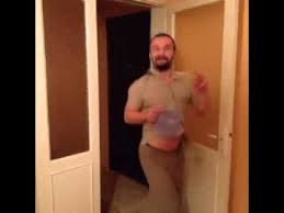 U S A Vs Turkiye Dilenciler Bana Para Ver Vine Youtube
