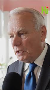 Interview avec Frantz Voltaire