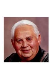 Gilbert Portillo Orozco Obituary in Fremont at Fremont Memorial Chapel