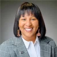 Claudia Reed's Instagram, Twitter & Facebook