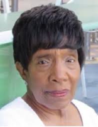 Summers Funeral Home