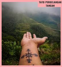 Simpel tapi keren tato tangan untuk wanita official blog laskar. Terkeren 30 Tato Di Pergelangan Tangan Pria Gambar Tato