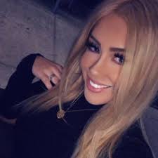 Missing : Sheriff's Office investigators are asking for help with any  information that would lead to the whereabouts of Jamilla Shanae' Smith  (30)— mother of two. Family members reported last hearing from