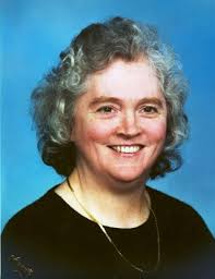 Obituary information for Julia Scott Stevens