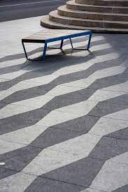 Maybe you would like to learn more about one of these? 32 Best Flaster Concrete Slabs Ideas Paving Design Concrete Pavement Design