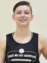 First Look: Check Me Out Seattle