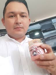 Omniradar Rastreo Satelital...