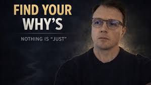 The Light Within: Discover Sun Yoga