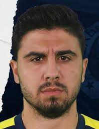 This is the market value site of fenerbahce istanbul player ozan tufan which shows the market value development of the player in his career. Ozan Tufan Spielerprofil 21 22 Transfermarkt