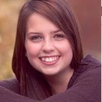 Britney Wentworth Obituary