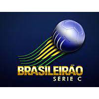 More statistics tables can be accessed from the 'statistics' dropdown list on the league navigation menu. Brazil Serie C 2021 Table Stats Footystats